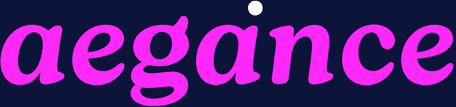 Aegance
